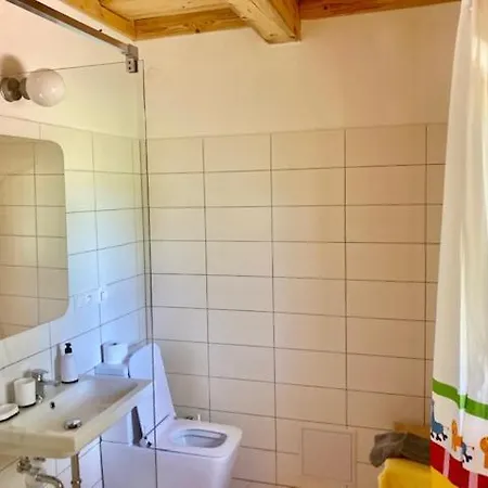 Výhledy Na Brdy
