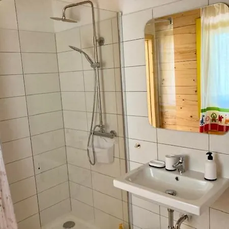 Výhledy Na Brdy