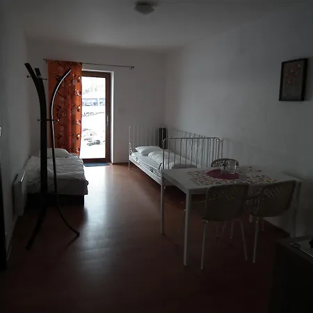 Výhledy Na Brdy Teskov
