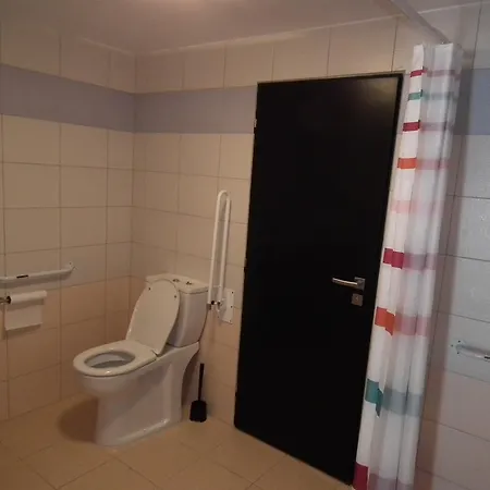Výhledy Na Brdy